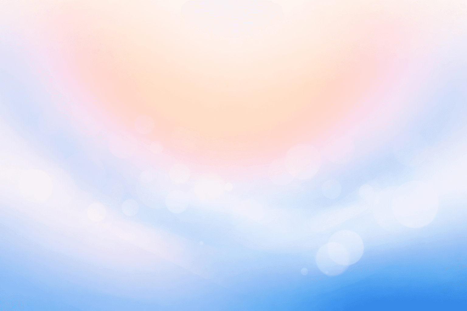 Hero background