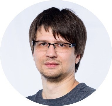 Кандидат партии КПРФ - Медведев Дмитрий Леонидович