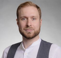 Кандидат партии КПРФ - Алексеенко Олег Александрович