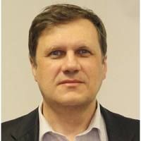 Кандидат партии Яблоко - Жилин Игорь Николаевич